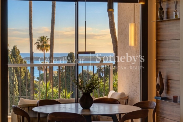 Appartement de luxe à vendre à Cannes, 1 395 000 €, Photo 1