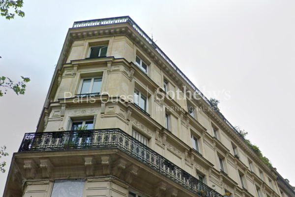 Appartement de luxe à vendre à Paris 9ème, 685 000 €, Photo 1