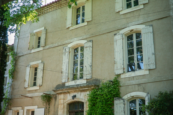 Luxury House for sale in L Isle-sur-La-Sorgue, 2 980 000 €, Photo 2