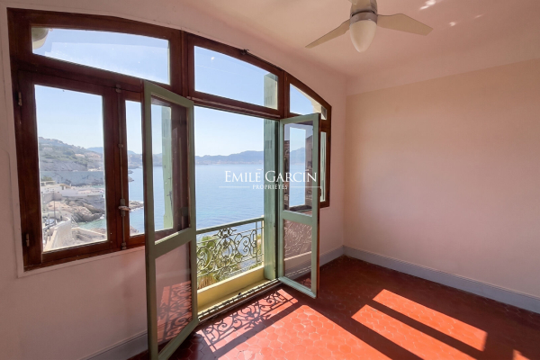Maison de luxe à vendre à Marseille 7ème, 2 550 000 €, Photo 2