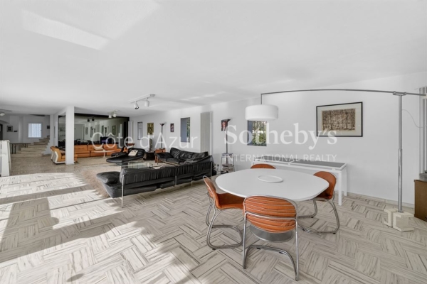Maison de luxe à vendre à Mougins, 3 990 000 €, Photo 2
