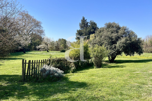 Luxury House for sale in Châteaurenard, 795 000 €, Photo 2