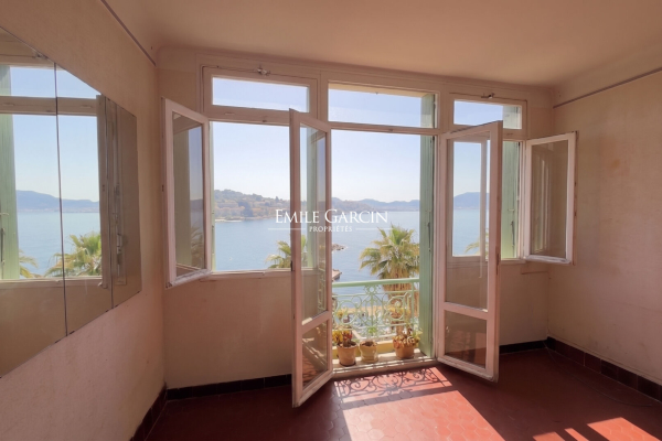 Maison de luxe à vendre à Marseille 7ème, 2 550 000 €, Photo 3