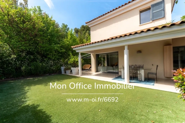 Luxury House for sale in Aix-en-Provence, 725 000 €, Photo 3