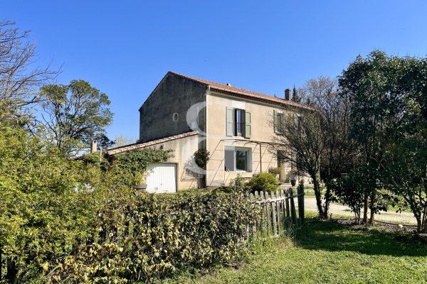 Luxury House for sale in Châteaurenard, 795 000 €, Photo 3