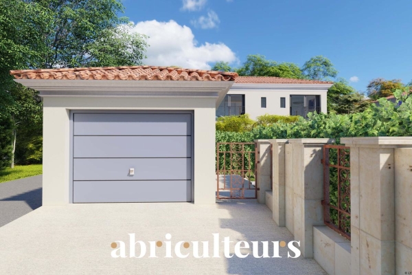 Maison de luxe à vendre à Cheval-Blanc, 680 000 €, Photo 4