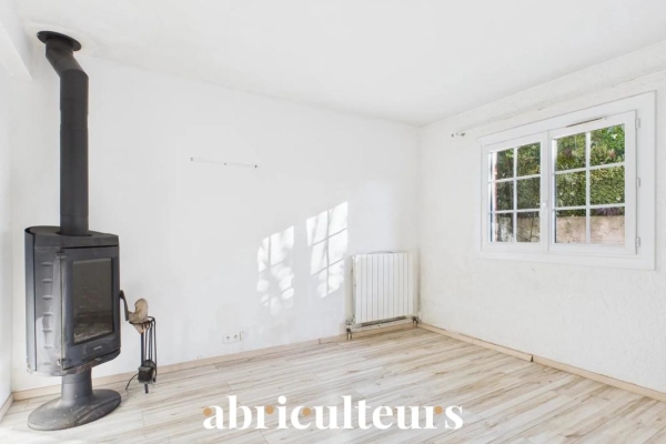 Maison de luxe à vendre à Villeneuve-Loubet, 475 000 €, Photo 4