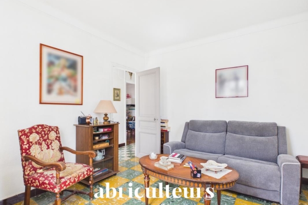 Maison de luxe à vendre à Cannes, 465 000 €, Photo 4