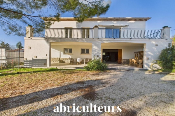 Maison de luxe à vendre à Éguilles, 650 000 €, Photo 4