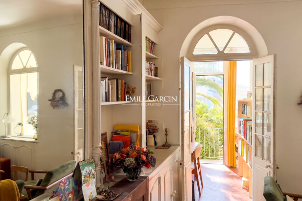 Maison de luxe à vendre à Marseille 7ème, 2 550 000 €, Photo 4
