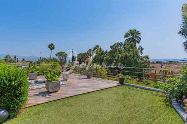 Luxury House for sale in Fréjus, 1 580 000 €, Photo 4