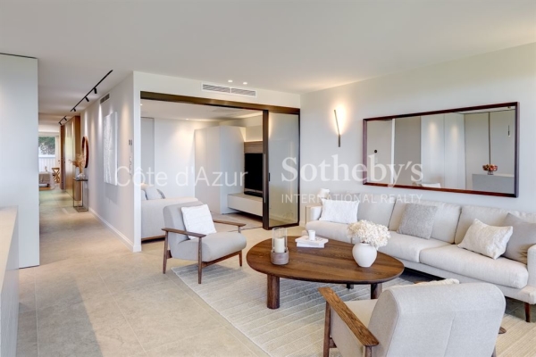 Appartement de luxe à vendre à Cannes, 1 395 000 €, Photo 4