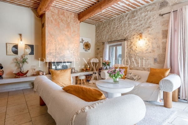 Luxury House for sale in Cavaillon, 680 000 €, Photo 5