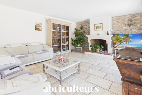 Maison de luxe à vendre à Montauroux, 997 000 €, Photo 5