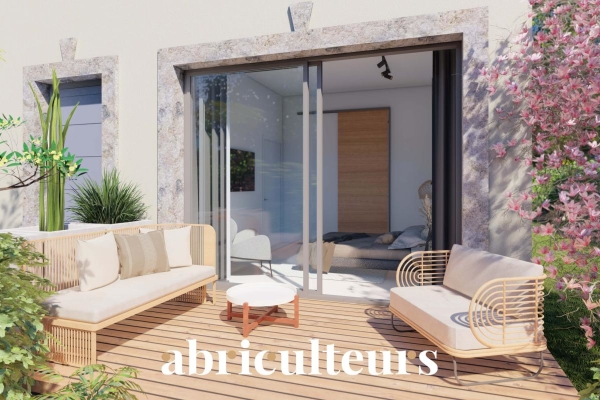 Maison de luxe à vendre à Cheval-Blanc, 680 000 €, Photo 5