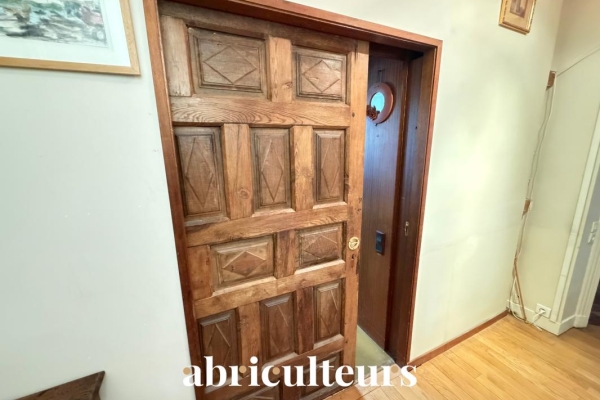Appartement de luxe à vendre à Paris 10ème, 1 150 000 €, Photo 5