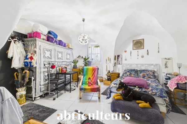 Maison de luxe à vendre à La Roque-d'Anthéron, 295 000 €, Photo 5