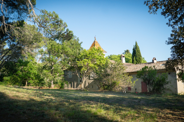 Luxury House for sale in L Isle-sur-La-Sorgue, 2 980 000 €, Photo 5