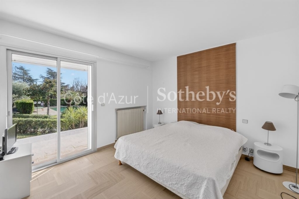 Maison de luxe à vendre à Mougins, 3 990 000 €, Photo 5