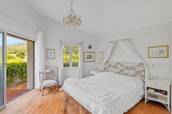 Luxury House for sale in Vence, 1 650 000 €, Photo 5