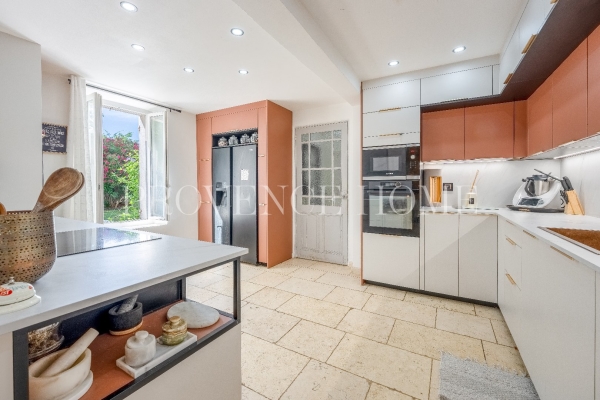 Luxury House for sale in Cavaillon, 680 000 €, Photo 6