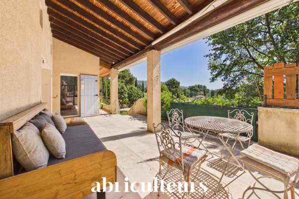 Luxury House for sale in Lauris, 595 000 €, Photo 6