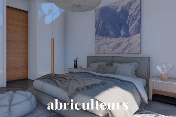 Maison de luxe à vendre à Cheval-Blanc, 680 000 €, Photo 6