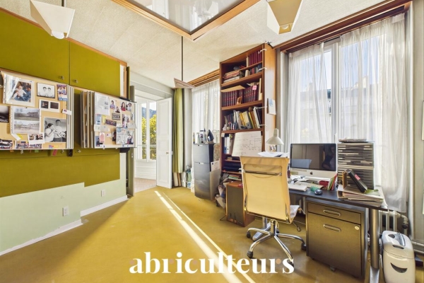 Appartement de luxe à vendre à Paris 10ème, 1 150 000 €, Photo 6