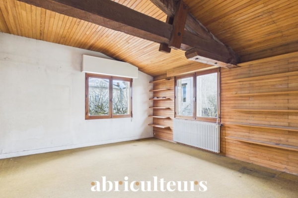 Maison de luxe à vendre à Bordeaux, 990 000 €, Photo 6