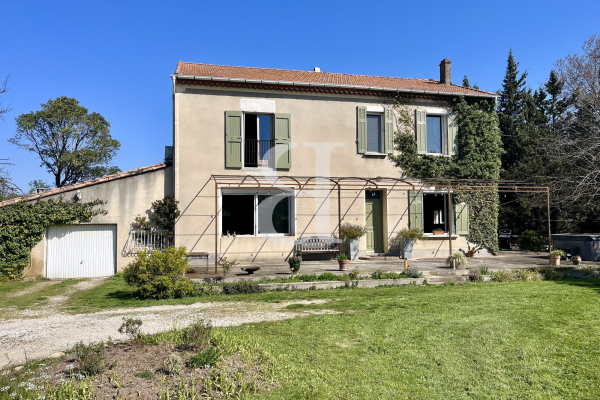 Luxury House for sale in Châteaurenard, 795 000 €, Photo 6