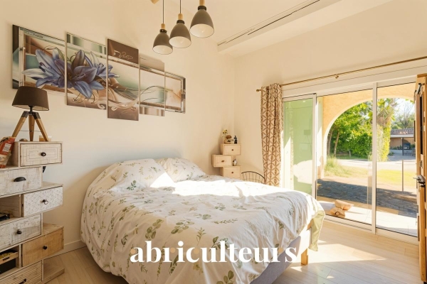 Maison de luxe à vendre à Fuveau, 749 000 €, Photo 7