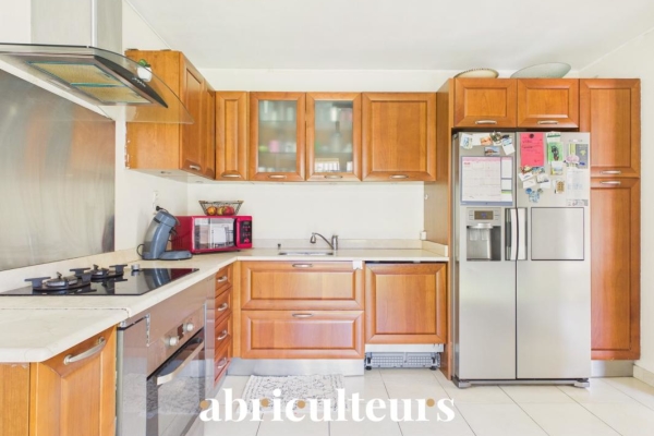 Maison de luxe à vendre à Saint-Chamas, 540 000 €, Photo 7