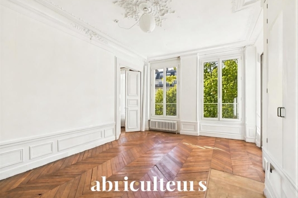 Appartement de luxe à vendre à Paris 10ème, 1 150 000 €, Photo 7