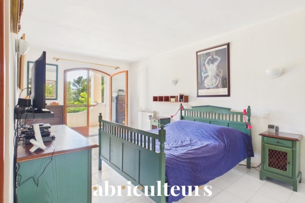 Maison de luxe à vendre à Lambesc, 899 000 €, Photo 7