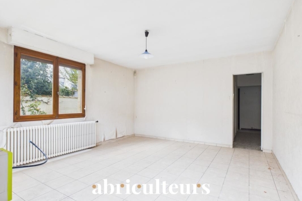 Maison de luxe à vendre à Bordeaux, 990 000 €, Photo 7