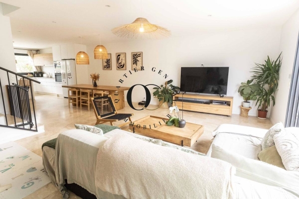 Maison de luxe à vendre à Montreuil, 750 000 €, Photo 7