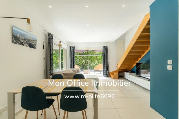 Luxury House for sale in Aix-en-Provence, 725 000 €, Photo 7