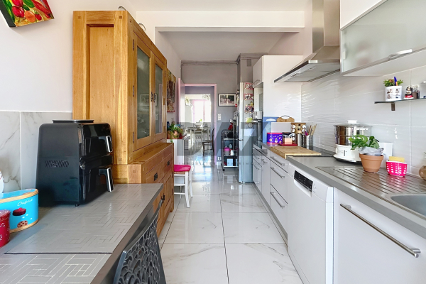 Appartement de luxe à vendre à Nîmes, 345 000 €, Photo 7