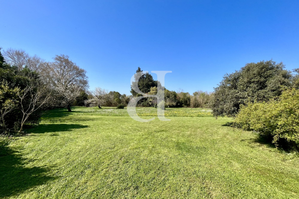 Luxury House for sale in Châteaurenard, 795 000 €, Photo 7