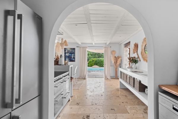 Luxury House for sale in Saint-Paul-de-Vence, 1 650 000 €, Photo 7