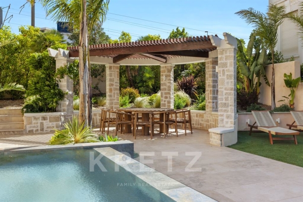 Luxury Apartment for sale in Cannes, 5 790 000 €, Photo 1
