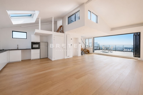 Maison de luxe à vendre à Montreuil, 1 280 000 €, Photo 1