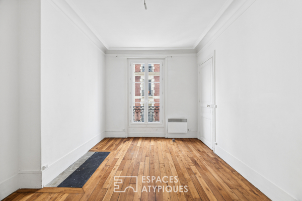 Appartement de luxe à vendre à Paris 14ème, 350 000 €, Photo 1