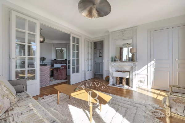 Appartement de luxe à vendre à Paris 12ème, 879 000 €, Photo 1