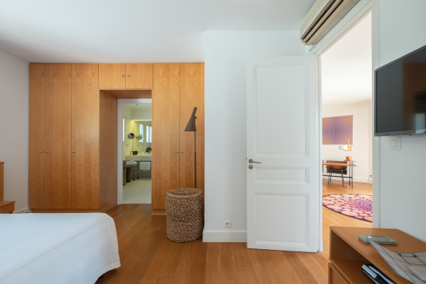 Maison de luxe à vendre à Saint-Jean-Cap-Ferrat, 15 250 000 €, Photo 12