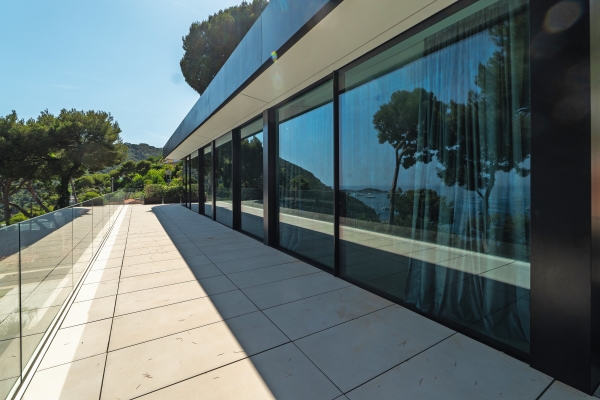 Maison de luxe à vendre à Èze, 9 900 000 €, Photo 2