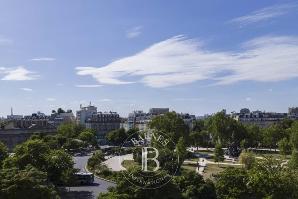 Luxury Apartment for sale in Paris 12ème, 879 000 €, Photo 2