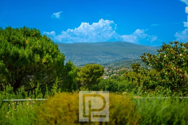 Luxury House for sale in Mougins, 1 830 000 €, Photo 3
