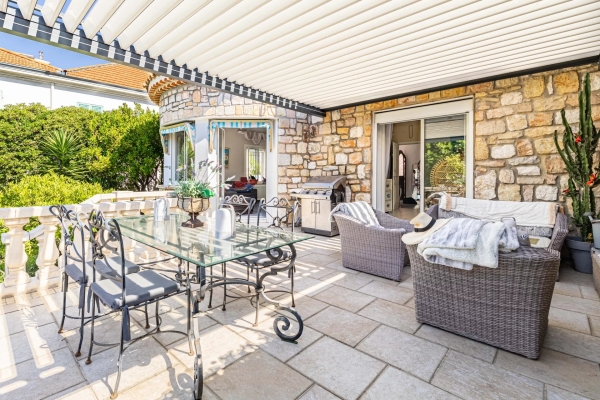 Luxury House for sale in Nice, 1 475 000 €, Photo 3