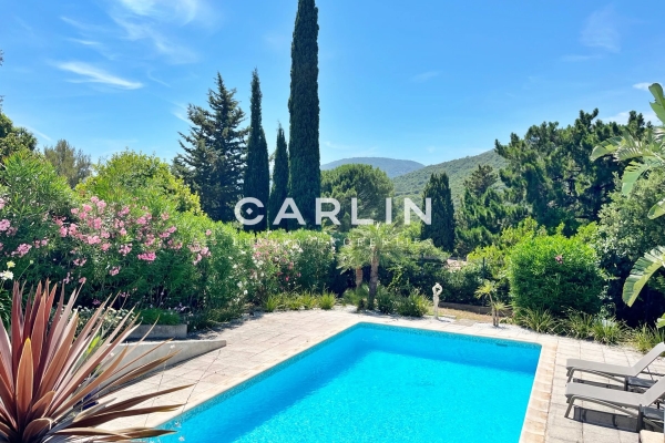 Luxury House for sale in La Croix-Valmer, 1 195 000 €, Photo 3